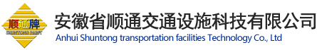 瑟維斯泵閥制造（浙江）有限公司官網(wǎng)