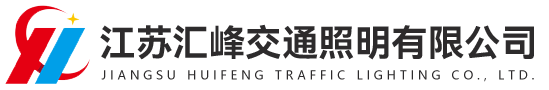 瑟維斯泵閥制造（浙江）有限公司官網(wǎng)